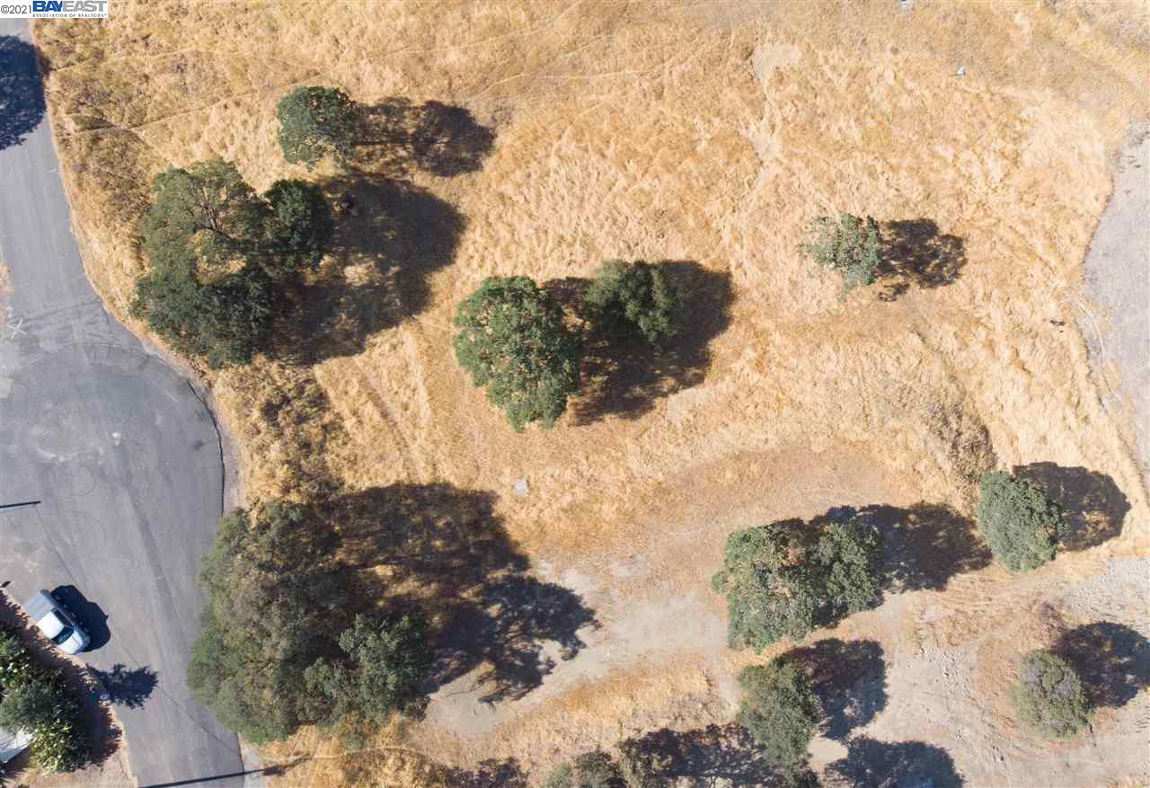 5148 Little John Rd, COPPEROPOLIS, California 95228, ,Lots And Land,For Sale,Little John Rd,40965361