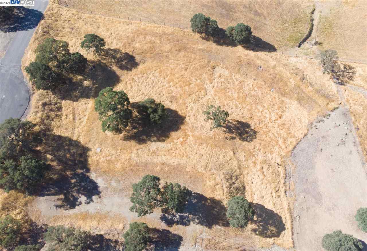 5148 Little John Rd, COPPEROPOLIS, California 95228, ,Lots And Land,For Sale,Little John Rd,40965361
