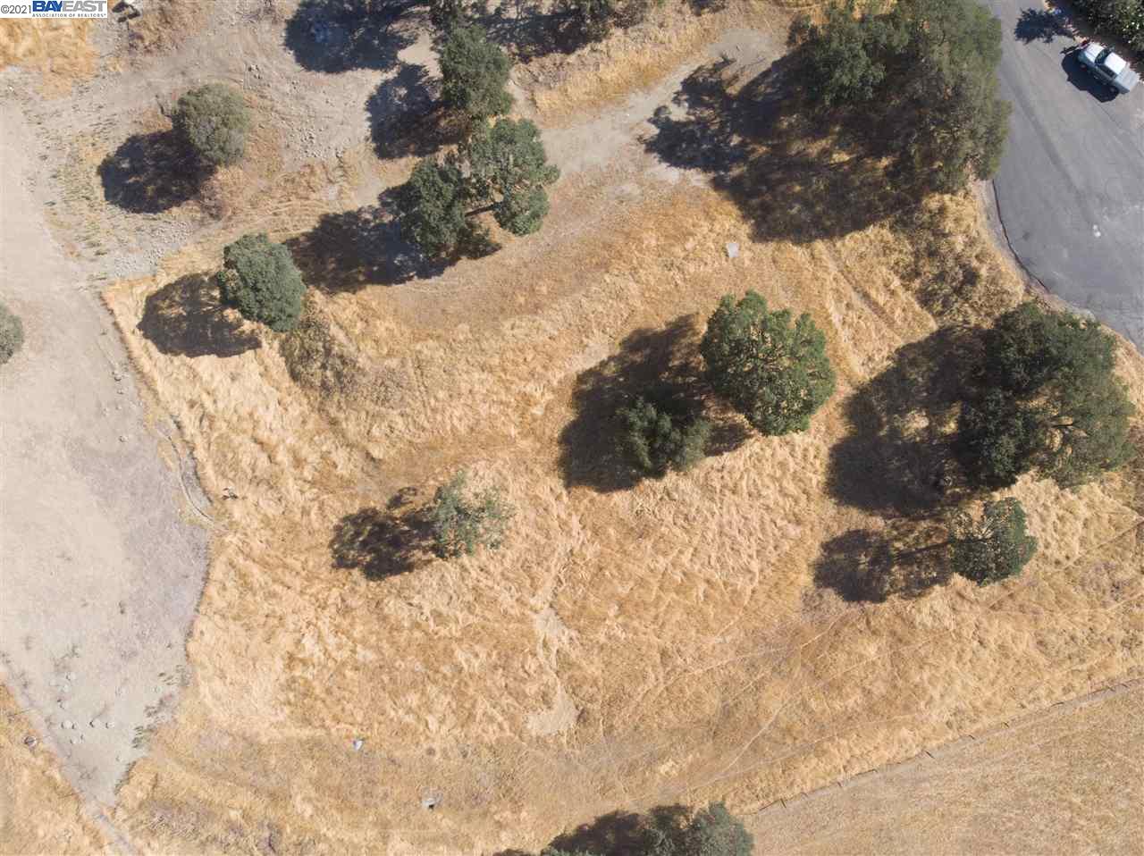 5148 Little John Rd, COPPEROPOLIS, California 95228, ,Lots And Land,For Sale,Little John Rd,40965361