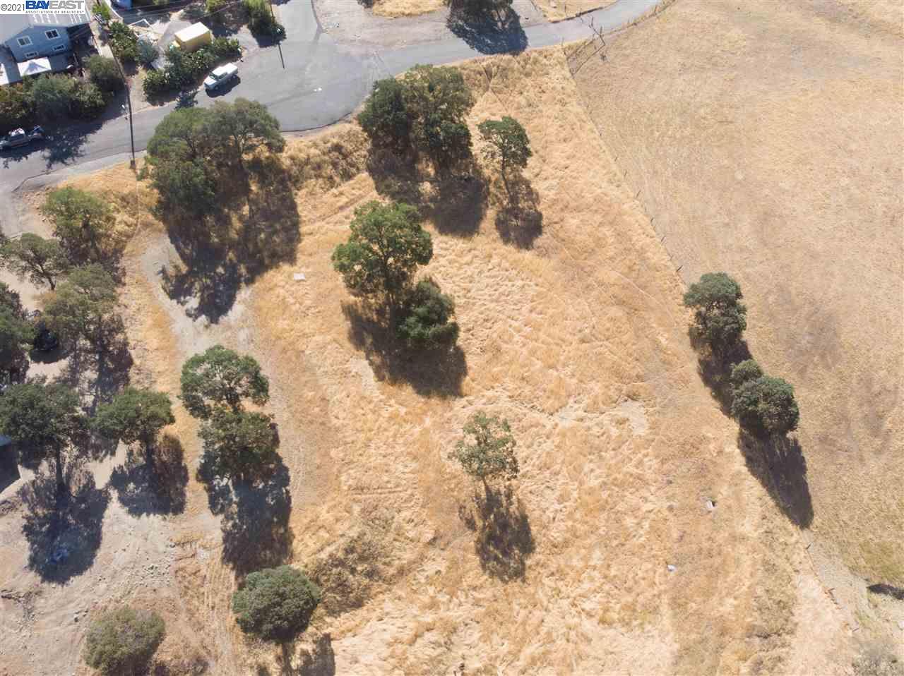 5148 Little John Rd, COPPEROPOLIS, California 95228, ,Lots And Land,For Sale,Little John Rd,40965361