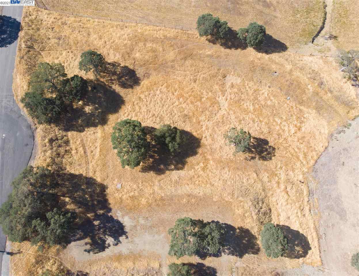 5148 Little John Rd, COPPEROPOLIS, California 95228, ,Lots And Land,For Sale,Little John Rd,40965361