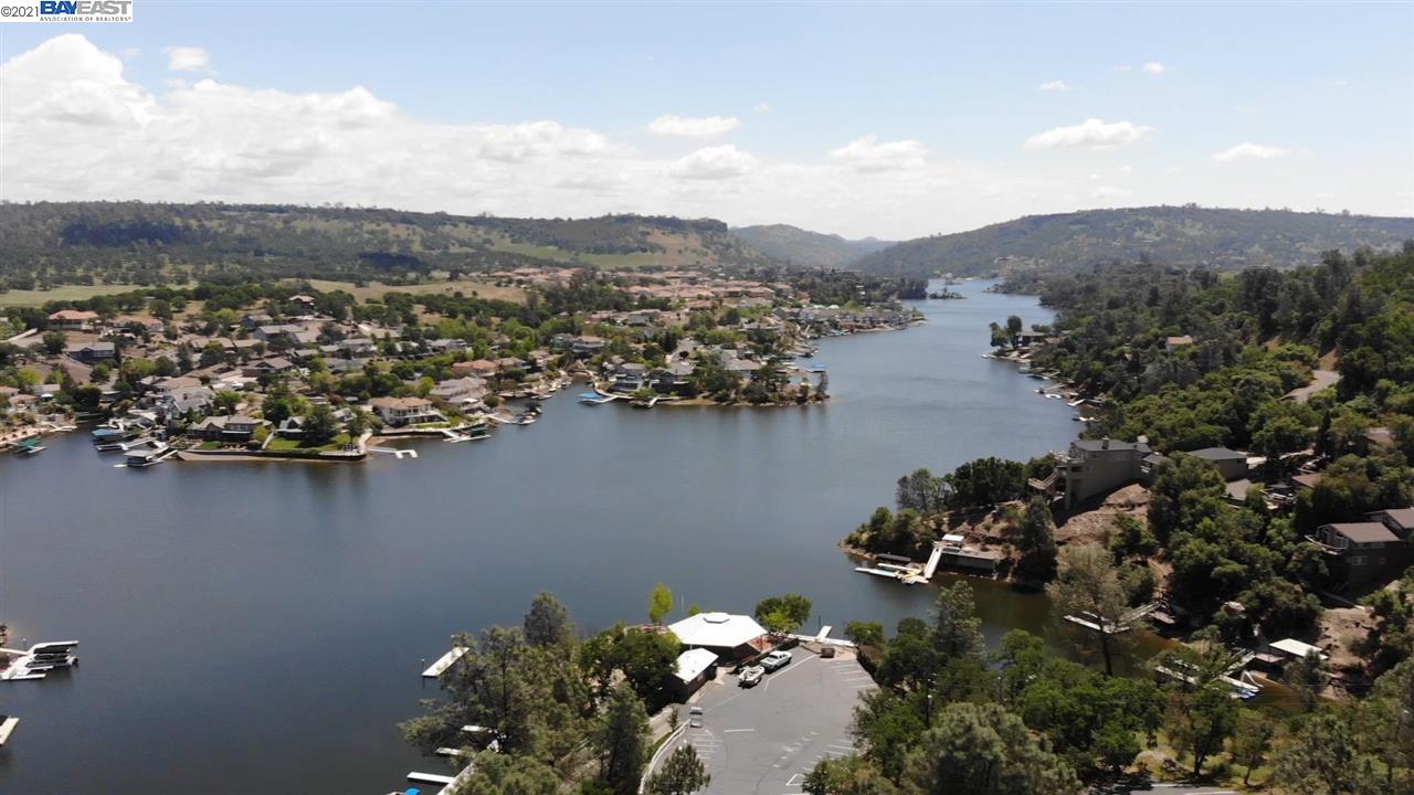 5148 Little John Rd, COPPEROPOLIS, California 95228, ,Lots And Land,For Sale,Little John Rd,40965361