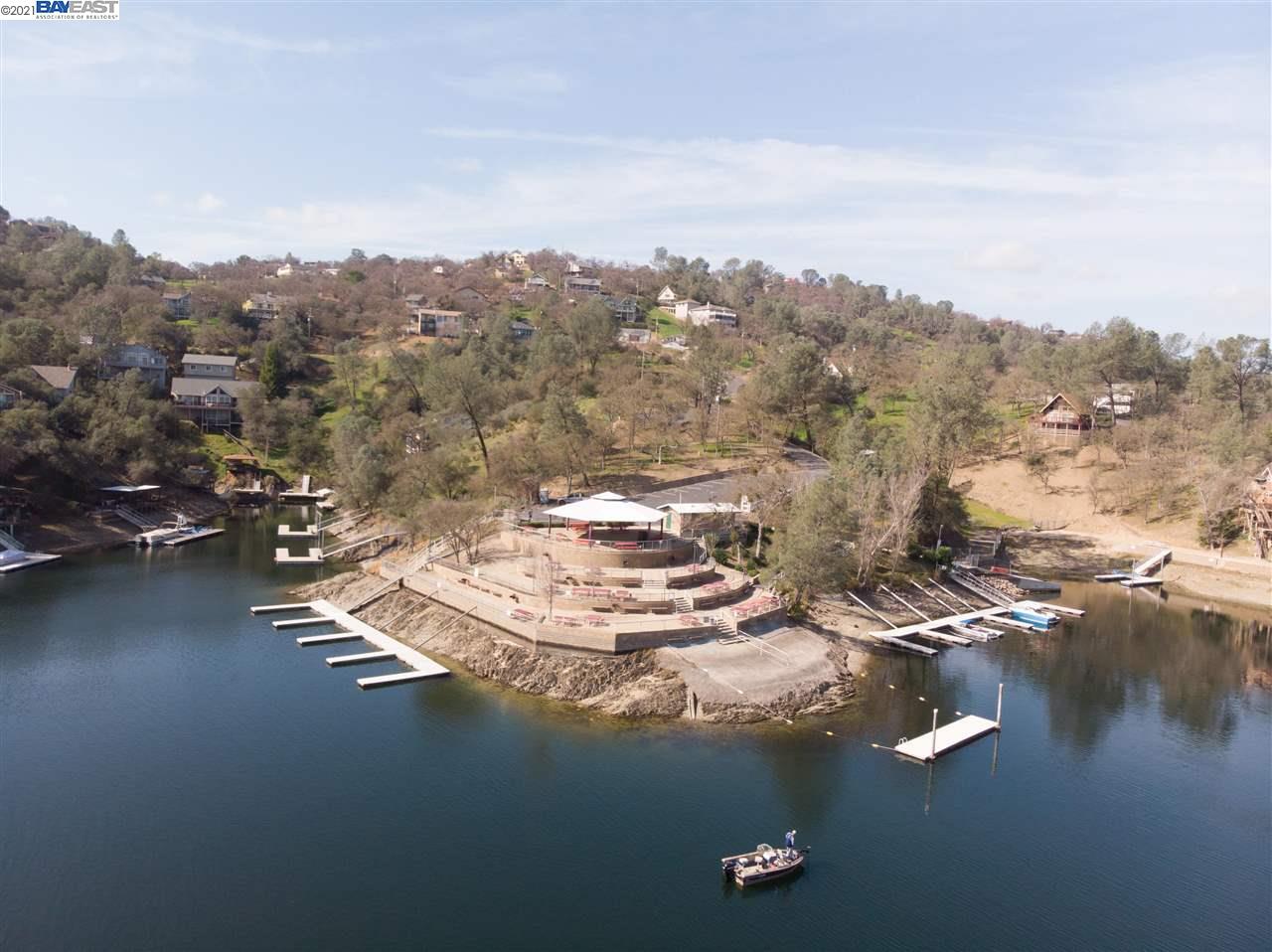 5148 Little John Rd, COPPEROPOLIS, California 95228, ,Lots And Land,For Sale,Little John Rd,40965361
