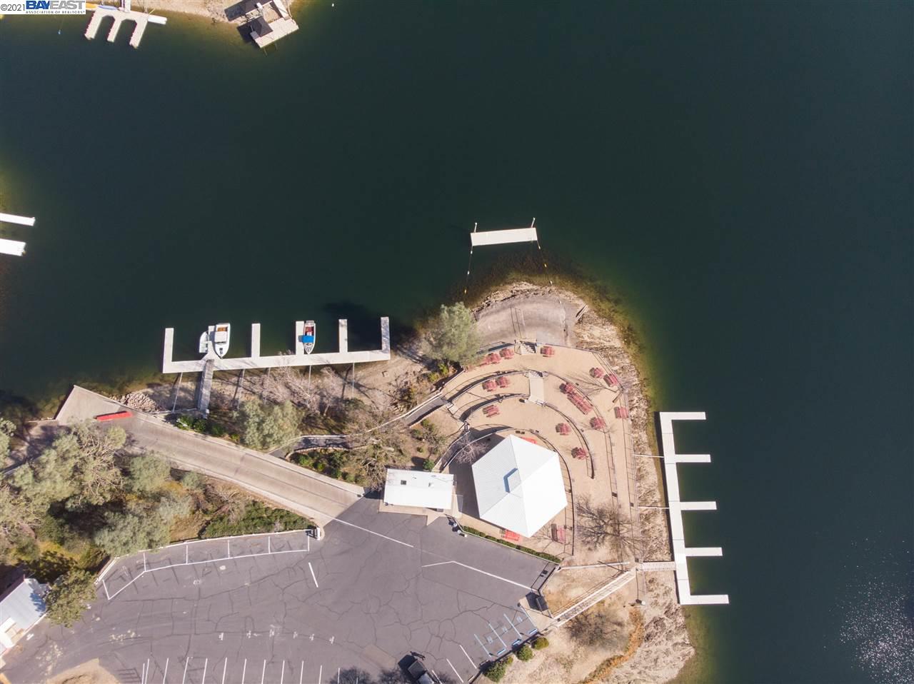 5148 Little John Rd, COPPEROPOLIS, California 95228, ,Lots And Land,For Sale,Little John Rd,40965361