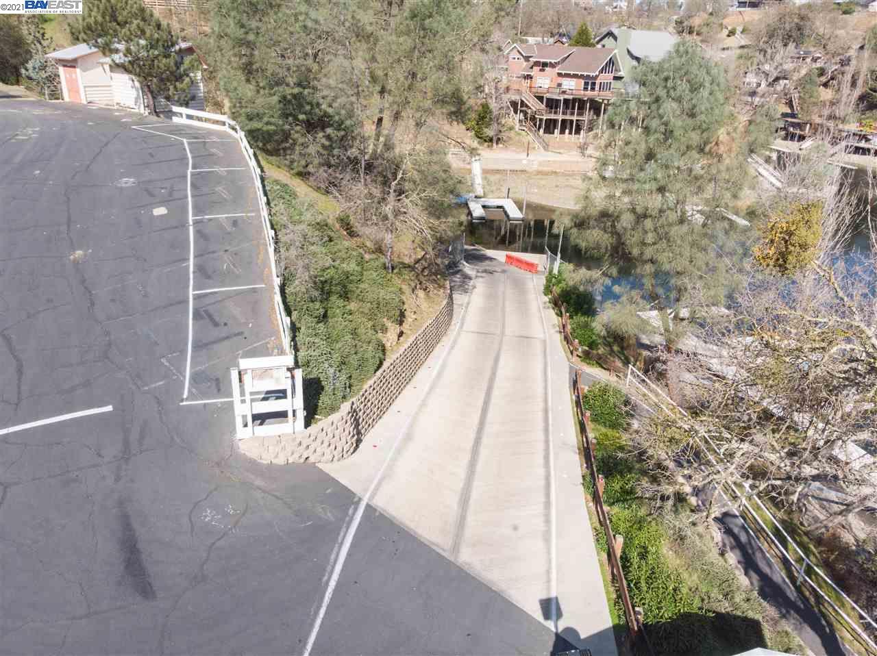 5148 Little John Rd, COPPEROPOLIS, California 95228, ,Lots And Land,For Sale,Little John Rd,40965361