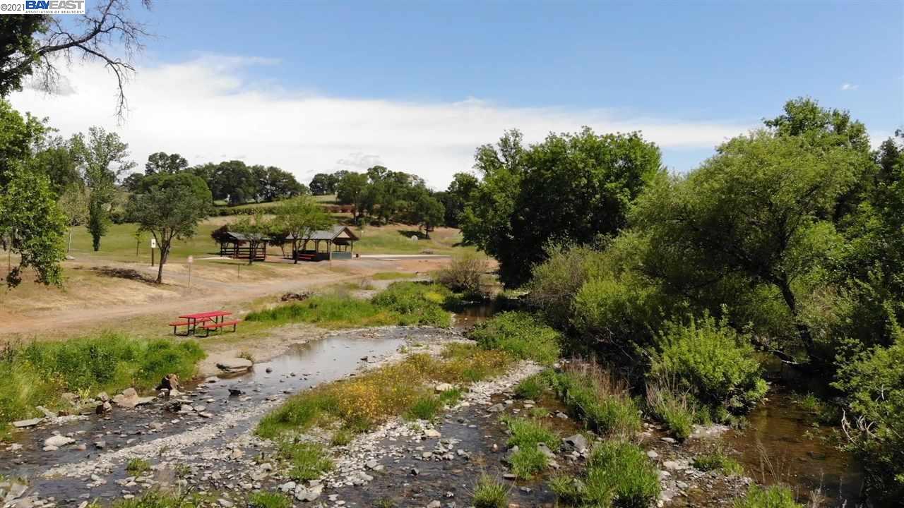 5148 Little John Rd, COPPEROPOLIS, California 95228, ,Lots And Land,For Sale,Little John Rd,40965361
