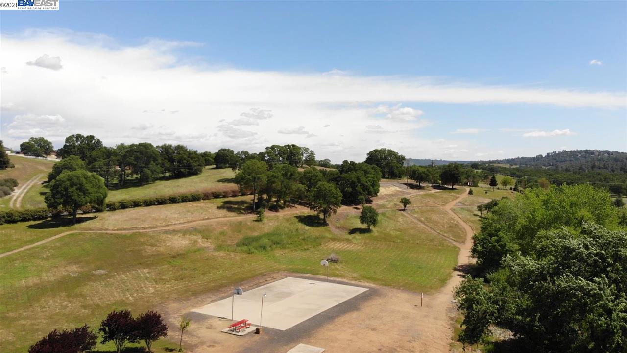 5148 Little John Rd, COPPEROPOLIS, California 95228, ,Lots And Land,For Sale,Little John Rd,40965361