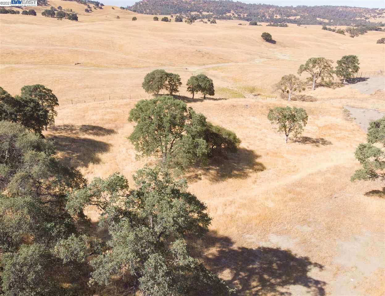 5148 Little John Rd, COPPEROPOLIS, California 95228, ,Lots And Land,For Sale,Little John Rd,40965361