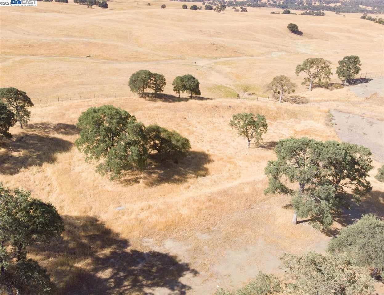 5148 Little John Rd, COPPEROPOLIS, California 95228, ,Lots And Land,For Sale,Little John Rd,40965361