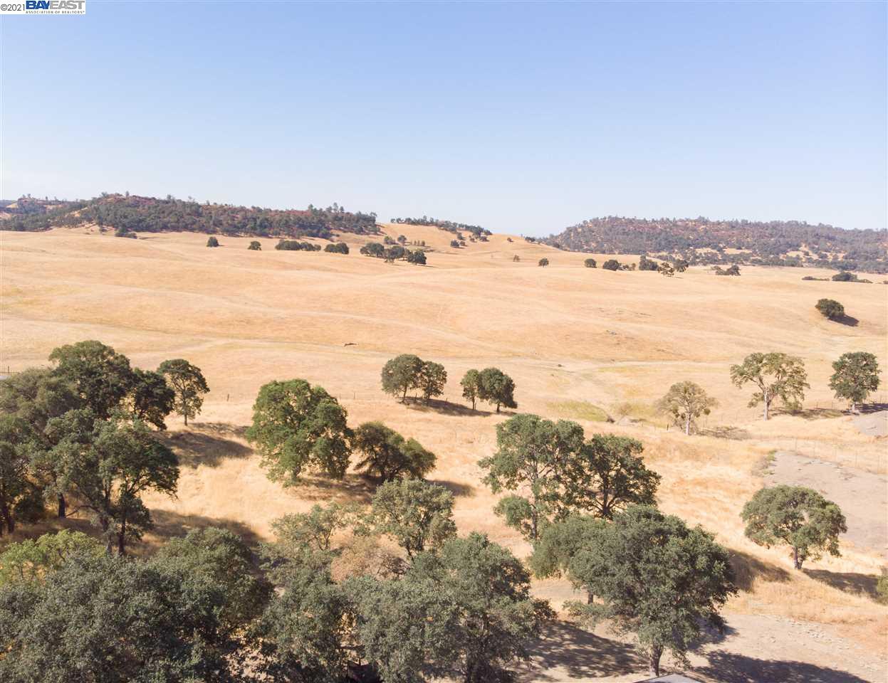 5148 Little John Rd, COPPEROPOLIS, California 95228, ,Lots And Land,For Sale,Little John Rd,40965361