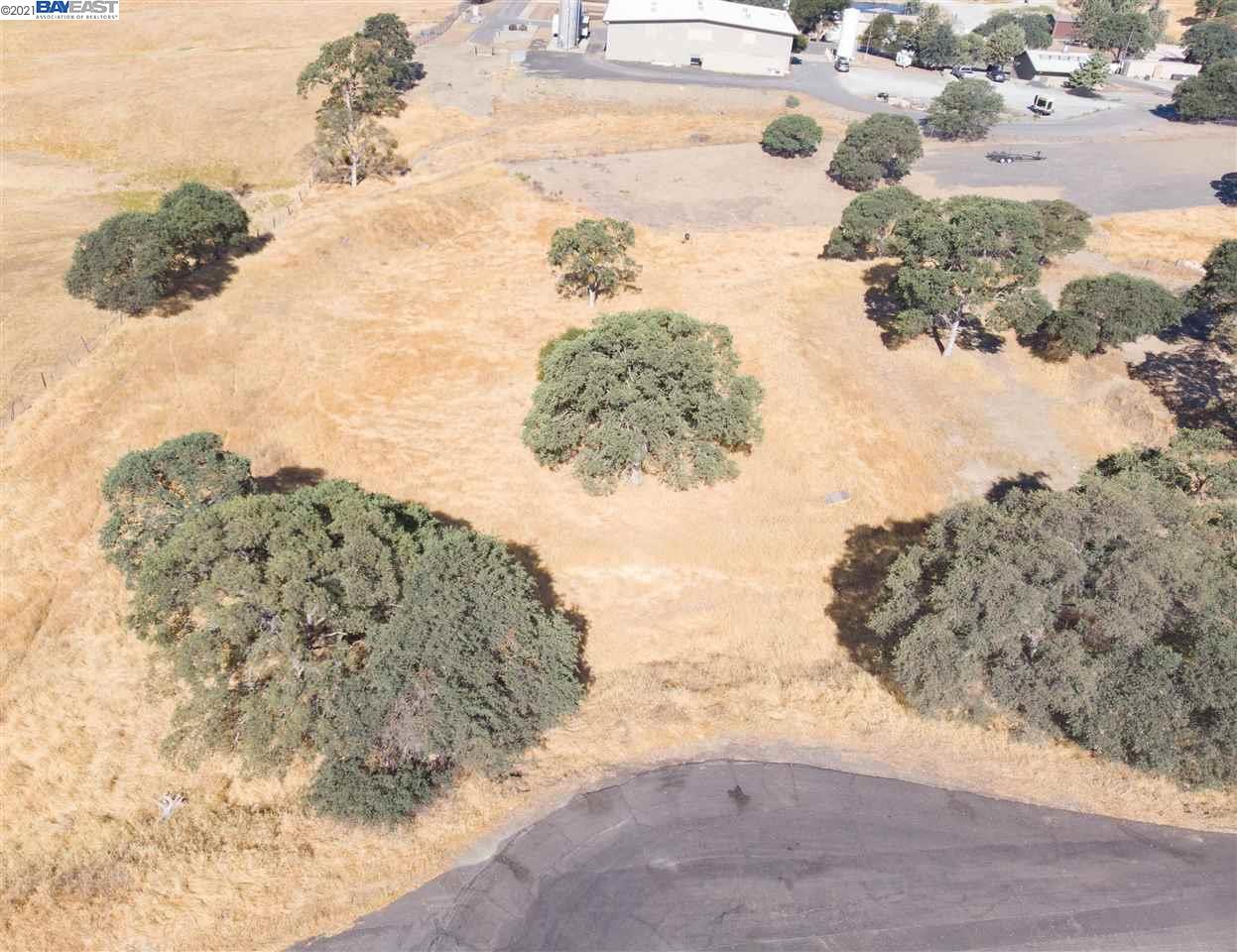 5148 Little John Rd, COPPEROPOLIS, California 95228, ,Lots And Land,For Sale,Little John Rd,40965361