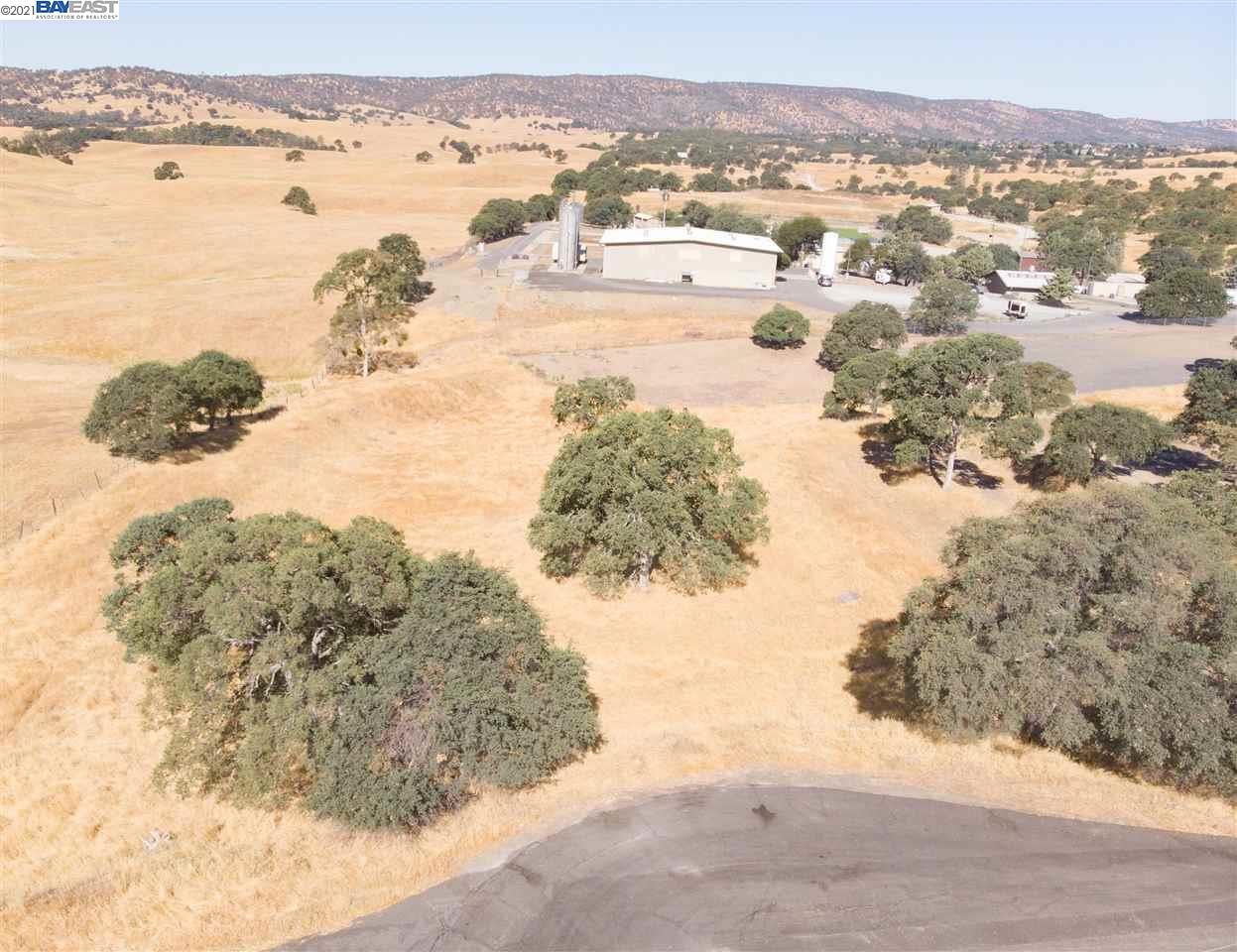 5148 Little John Rd, COPPEROPOLIS, California 95228, ,Lots And Land,For Sale,Little John Rd,40965361