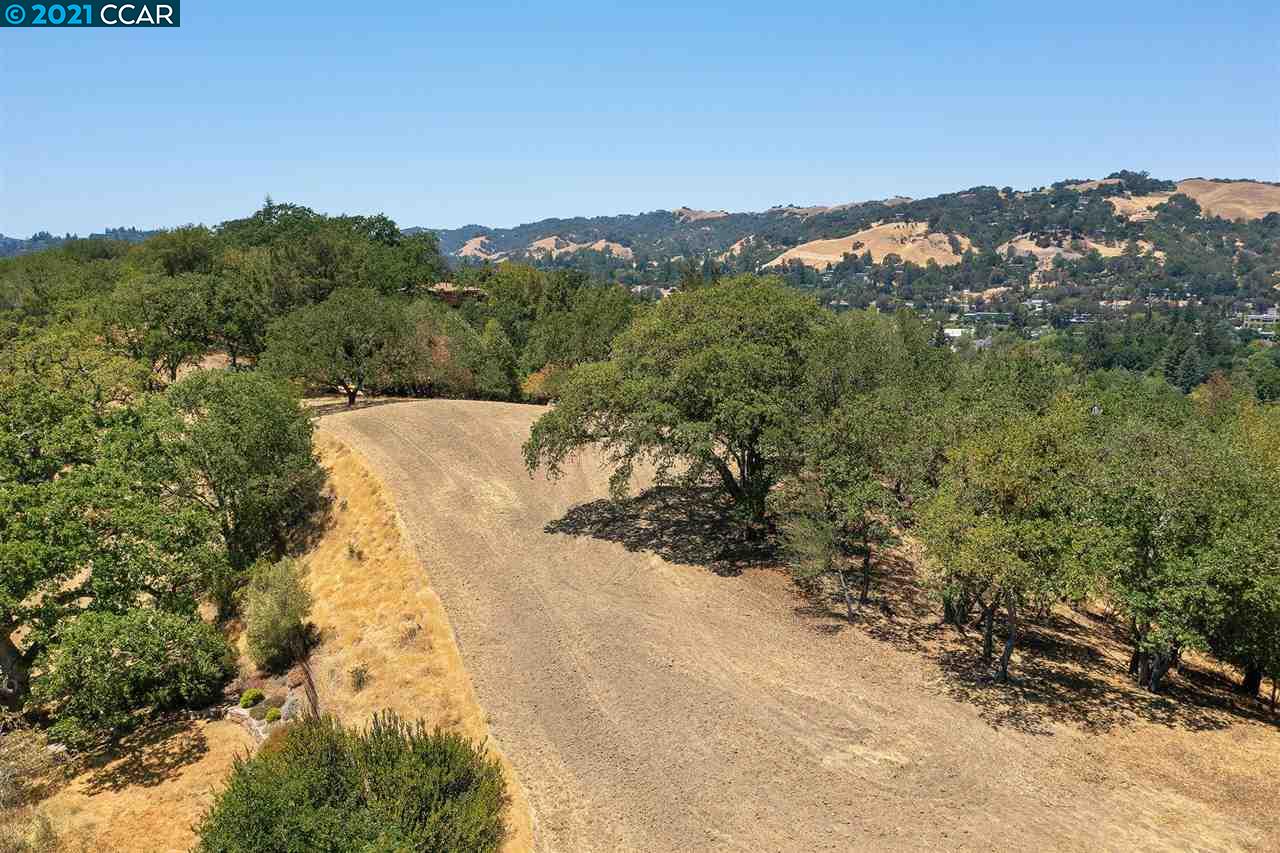 3310 Phillips Rd, LAFAYETTE, California 94549, ,Lots And Land,For Sale,Phillips Rd,40965362