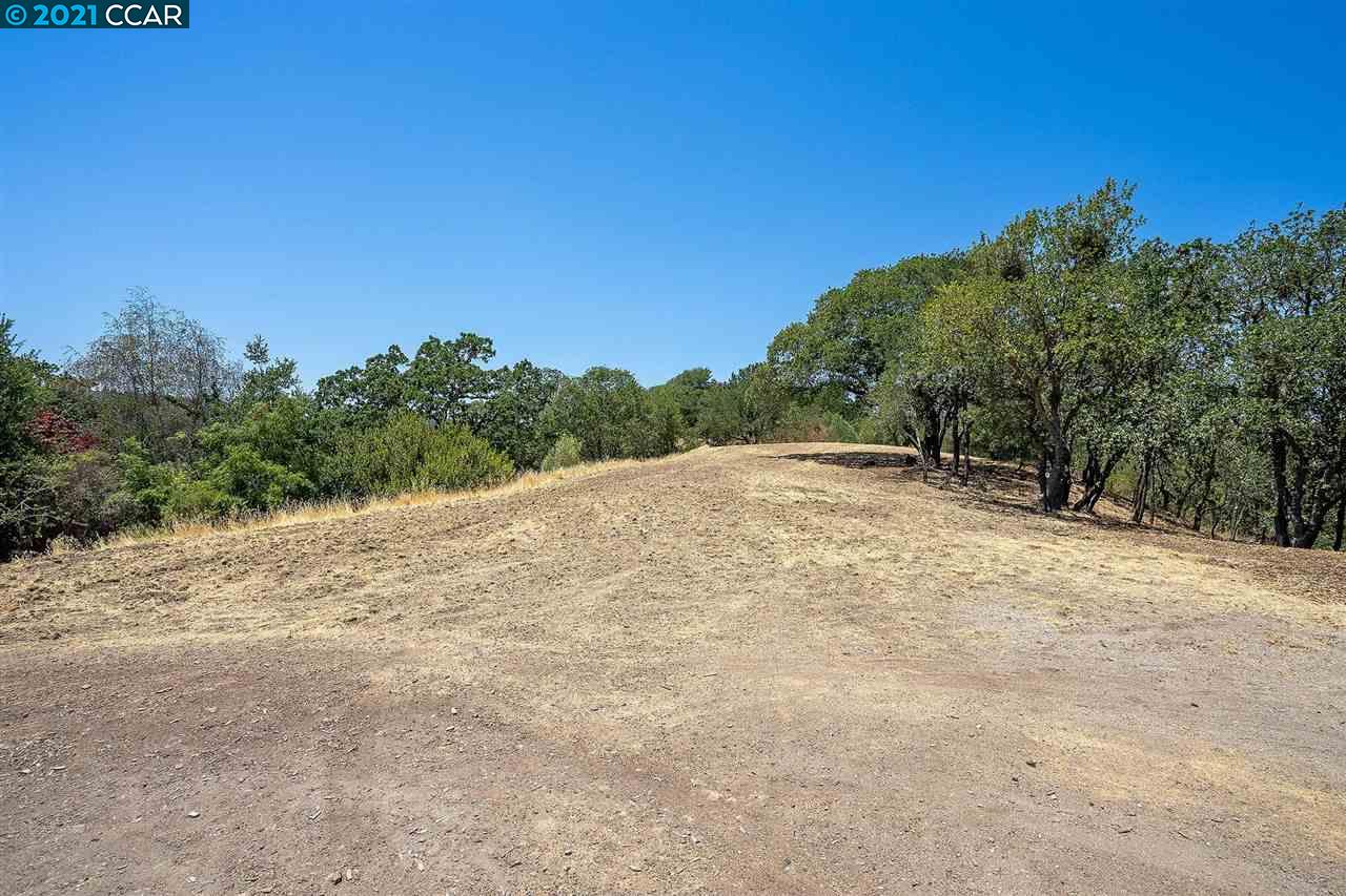 3310 Phillips Rd, LAFAYETTE, California 94549, ,Lots And Land,For Sale,Phillips Rd,40965362