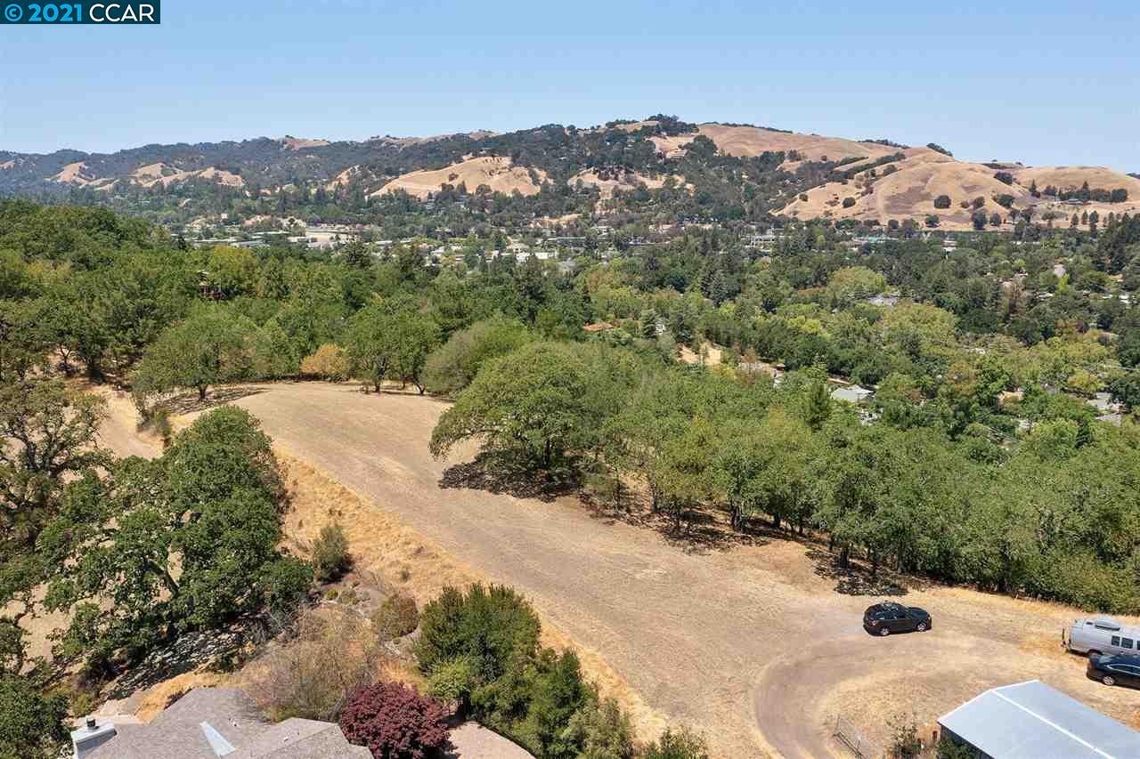 3310 Phillips Rd, LAFAYETTE, California 94549, ,Lots And Land,For Sale,Phillips Rd,40965362