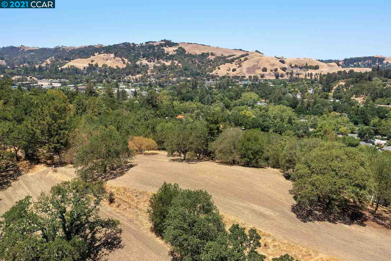 3310 Phillips Rd, LAFAYETTE, California 94549, ,Lots And Land,For Sale,Phillips Rd,40965362