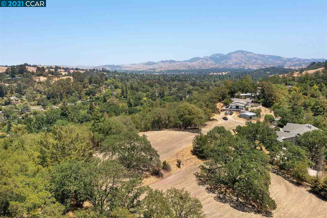 3310 Phillips Rd, LAFAYETTE, California 94549, ,Lots And Land,For Sale,Phillips Rd,40965362
