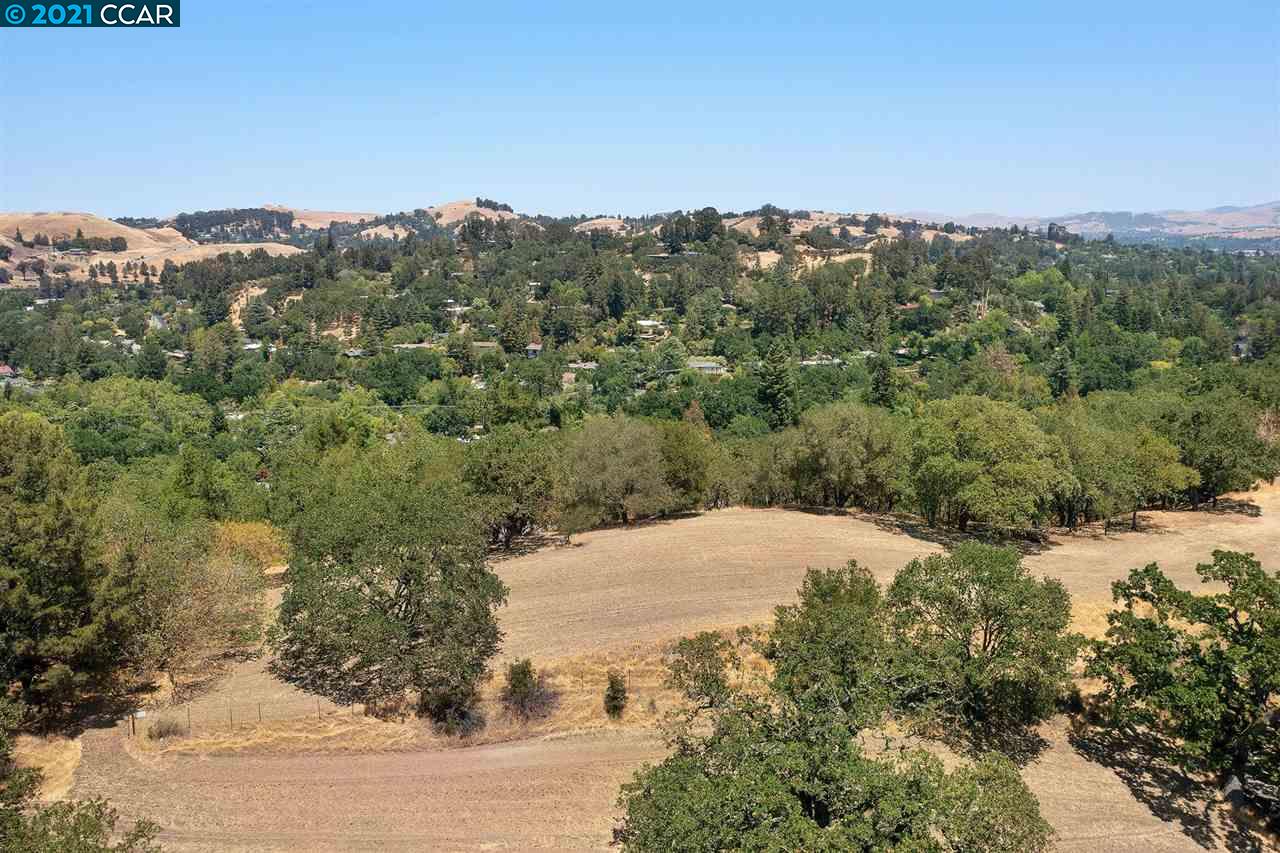 3310 Phillips Rd, LAFAYETTE, California 94549, ,Lots And Land,For Sale,Phillips Rd,40965362
