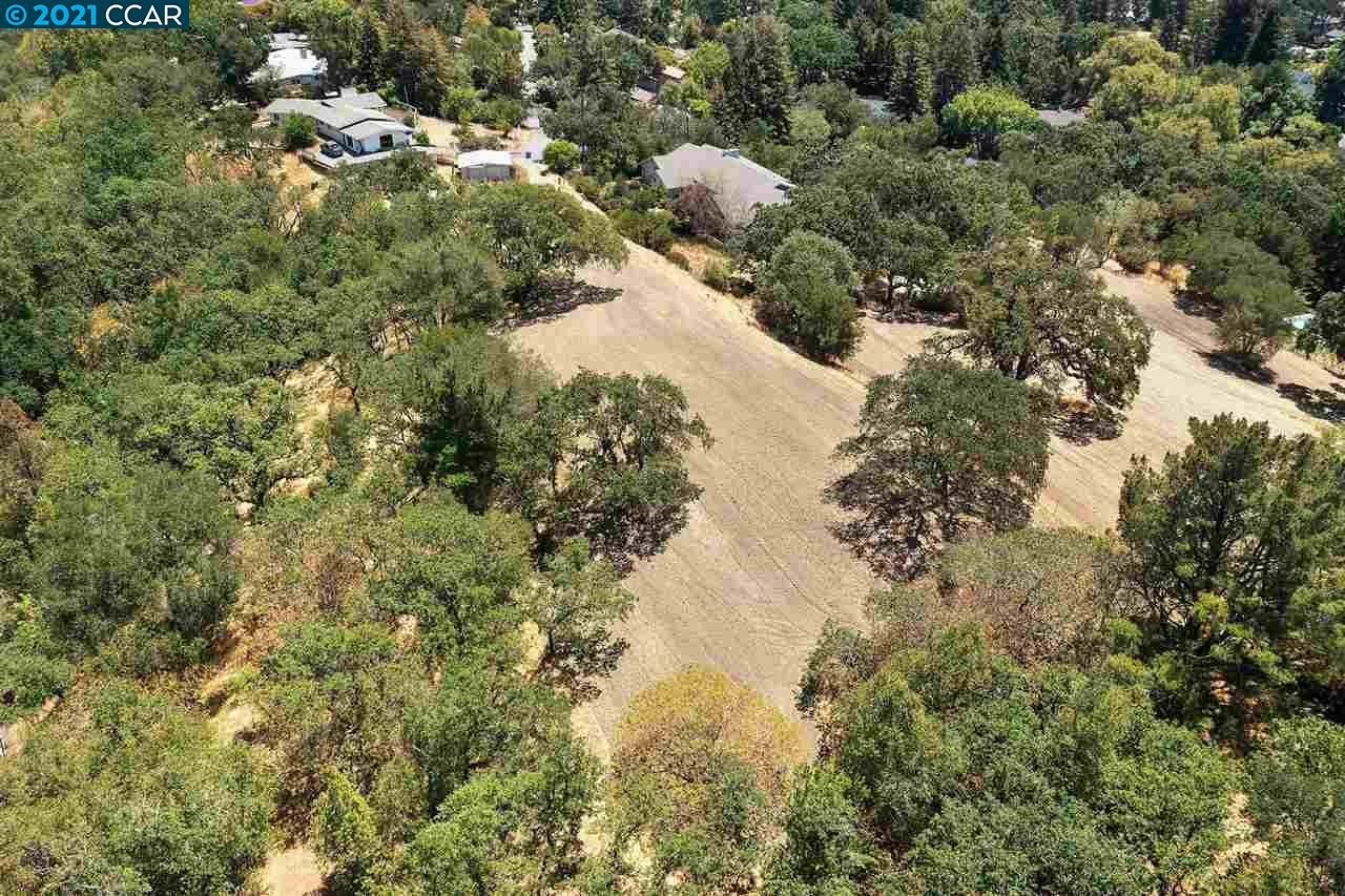 3310 Phillips Rd, LAFAYETTE, California 94549, ,Lots And Land,For Sale,Phillips Rd,40965362