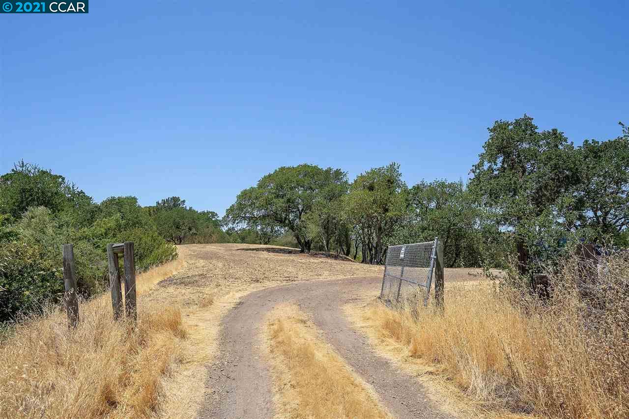 3310 Phillips Rd, LAFAYETTE, California 94549, ,Lots And Land,For Sale,Phillips Rd,40965362