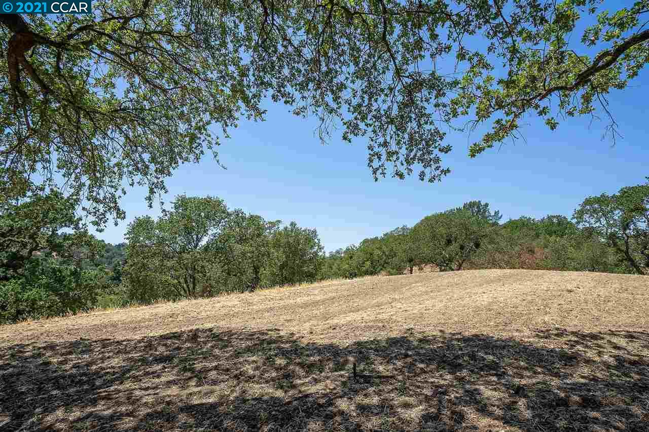 3310 Phillips Rd, LAFAYETTE, California 94549, ,Lots And Land,For Sale,Phillips Rd,40965362