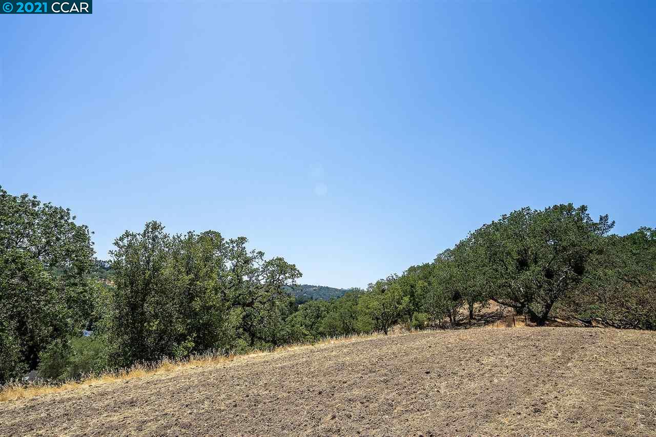3310 Phillips Rd, LAFAYETTE, California 94549, ,Lots And Land,For Sale,Phillips Rd,40965362