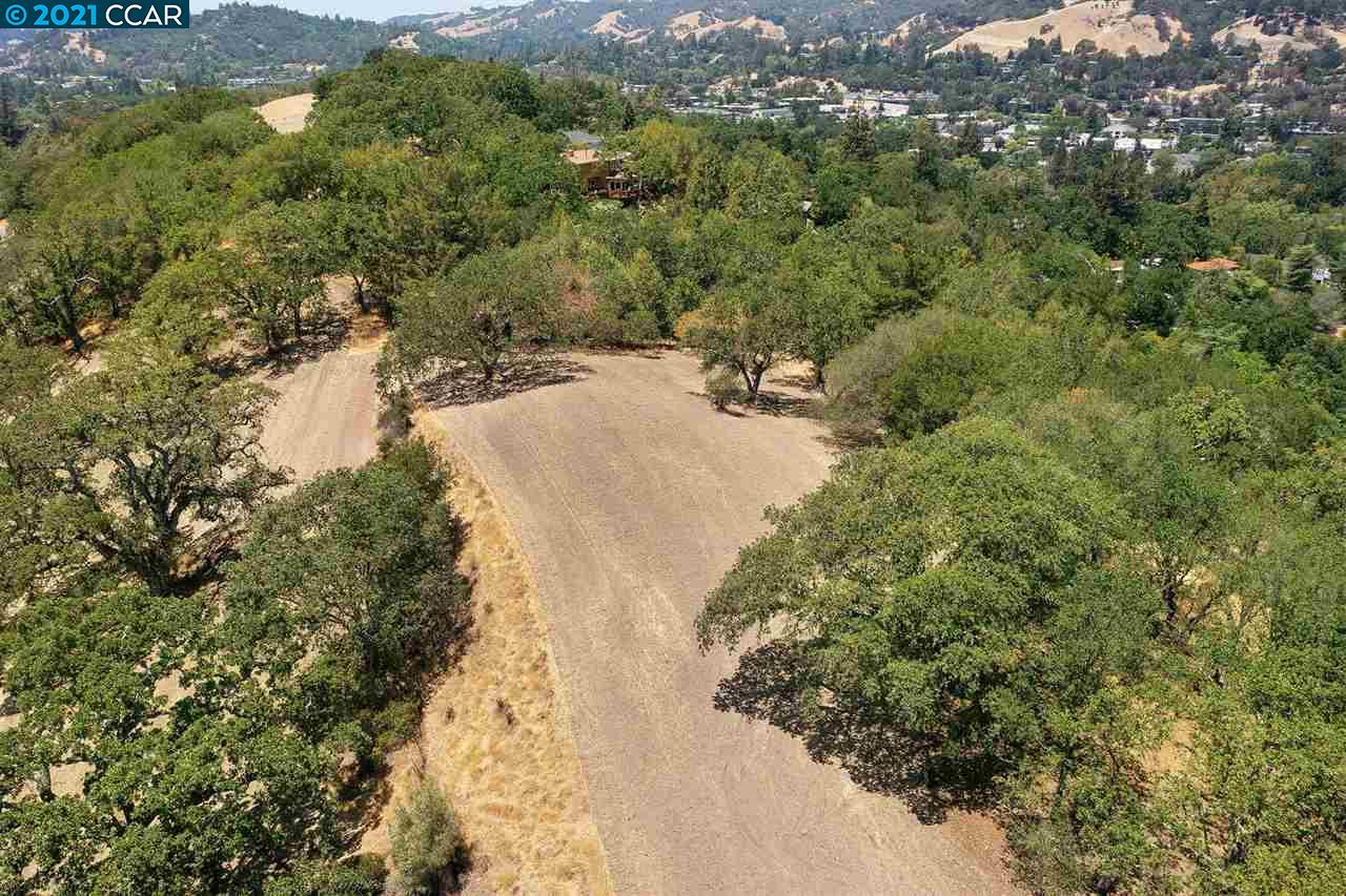 3310 Phillips Rd, LAFAYETTE, California 94549, ,Lots And Land,For Sale,Phillips Rd,40965362