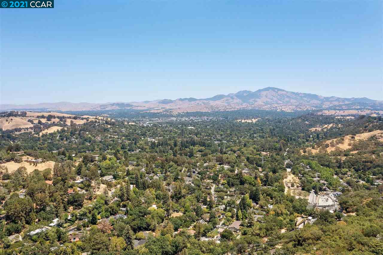 3310 Phillips Rd, LAFAYETTE, California 94549, ,Lots And Land,For Sale,Phillips Rd,40965362