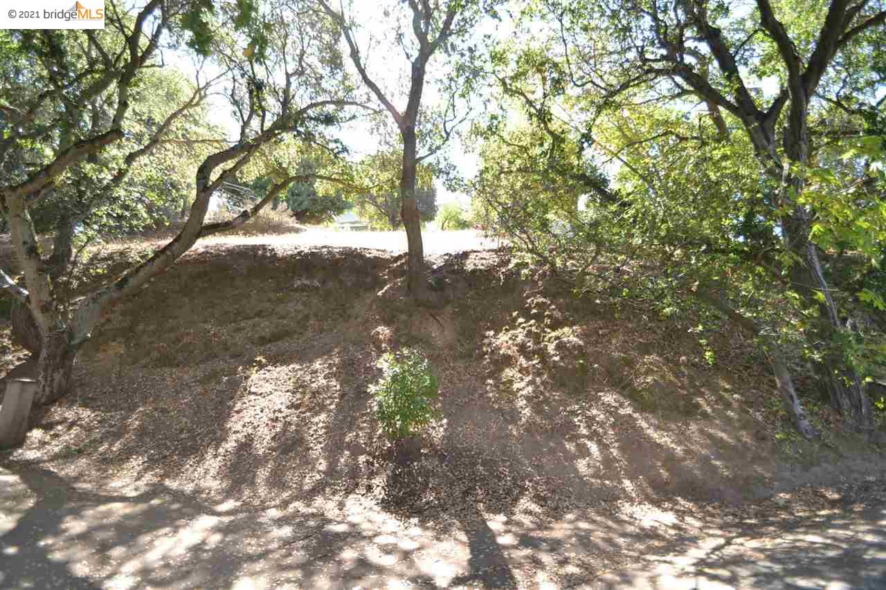 0 Siler Pl, BERKELEY, California 94705, ,Lots And Land,For Sale,Siler Pl,40965363