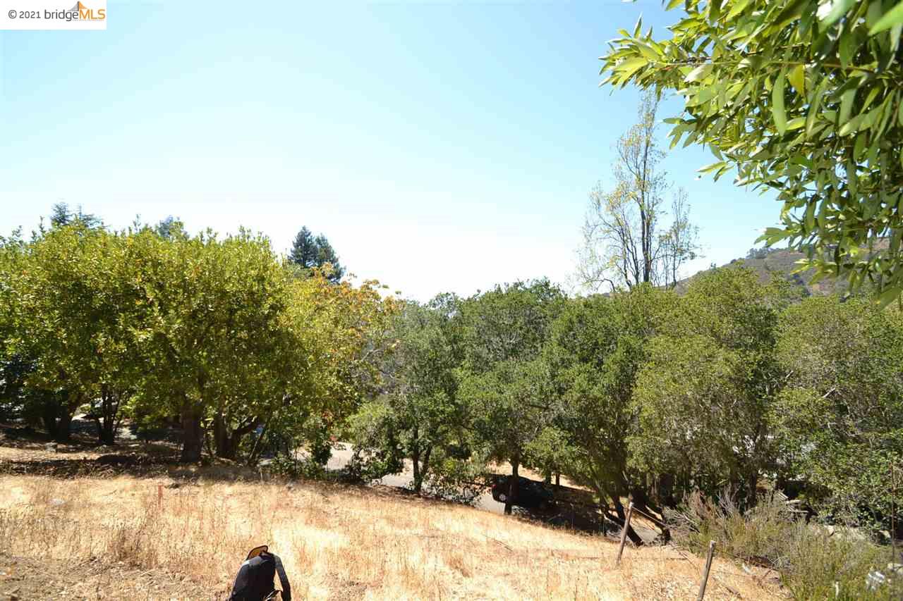 0 Siler Pl, BERKELEY, California 94705, ,Lots And Land,For Sale,Siler Pl,40965363