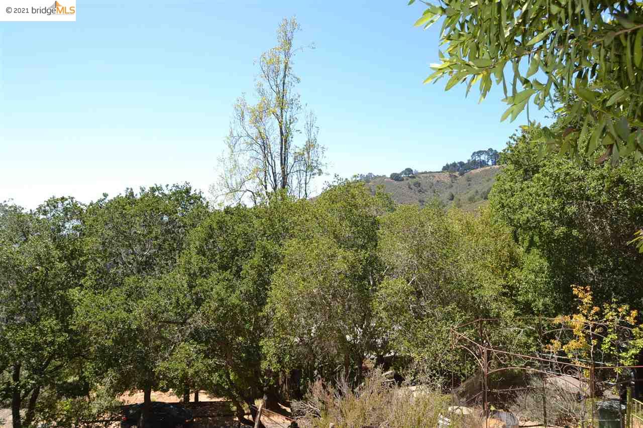 0 Siler Pl, BERKELEY, California 94705, ,Lots And Land,For Sale,Siler Pl,40965363