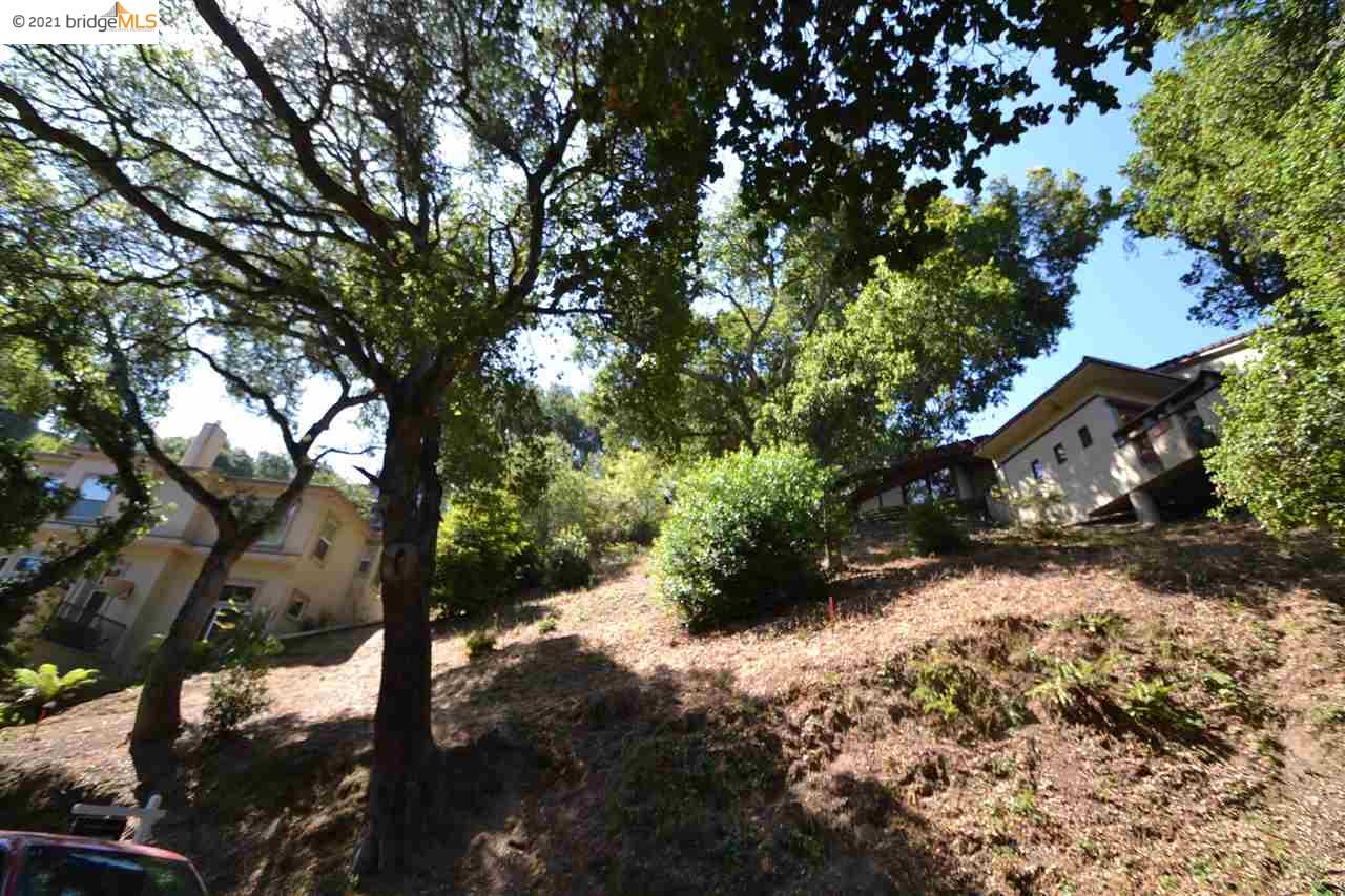 0 Siler Pl, BERKELEY, California 94705, ,Lots And Land,For Sale,Siler Pl,40965364