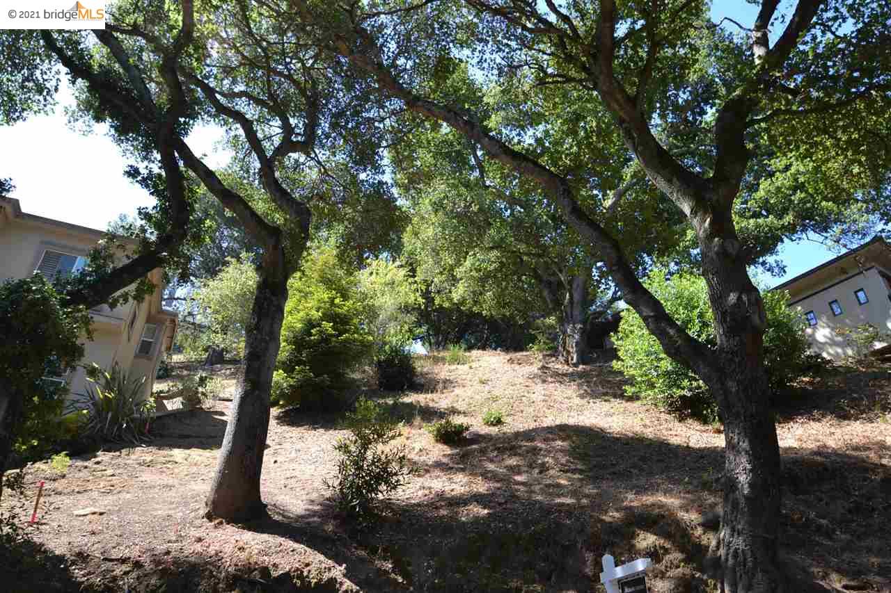 0 Siler Pl, BERKELEY, California 94705, ,Lots And Land,For Sale,Siler Pl,40965364