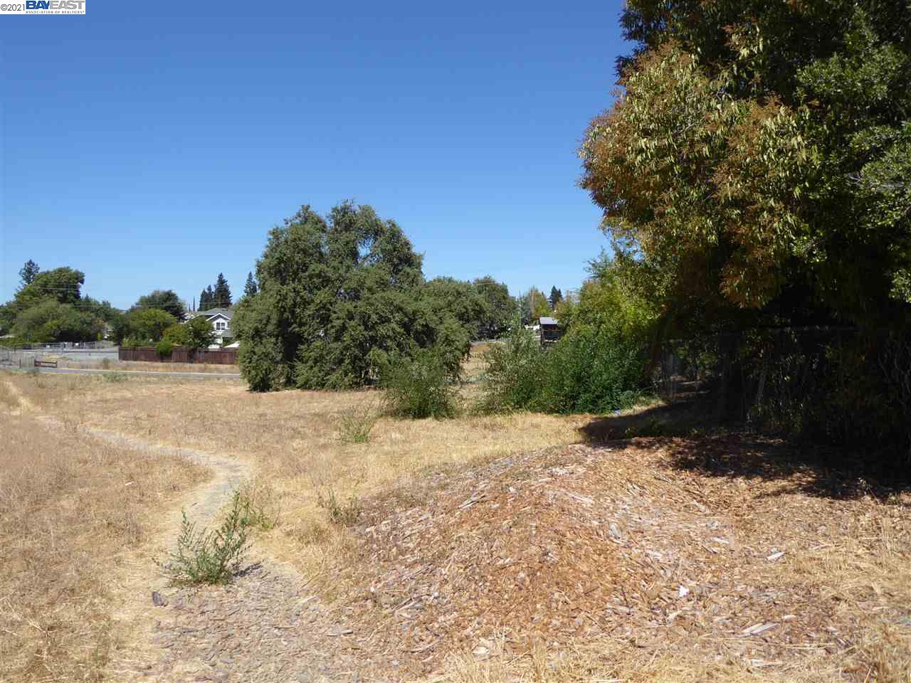 0 Jolie Ln, WALNUT CREEK, California 94597, ,Lots And Land,For Sale,Jolie Ln,40965370