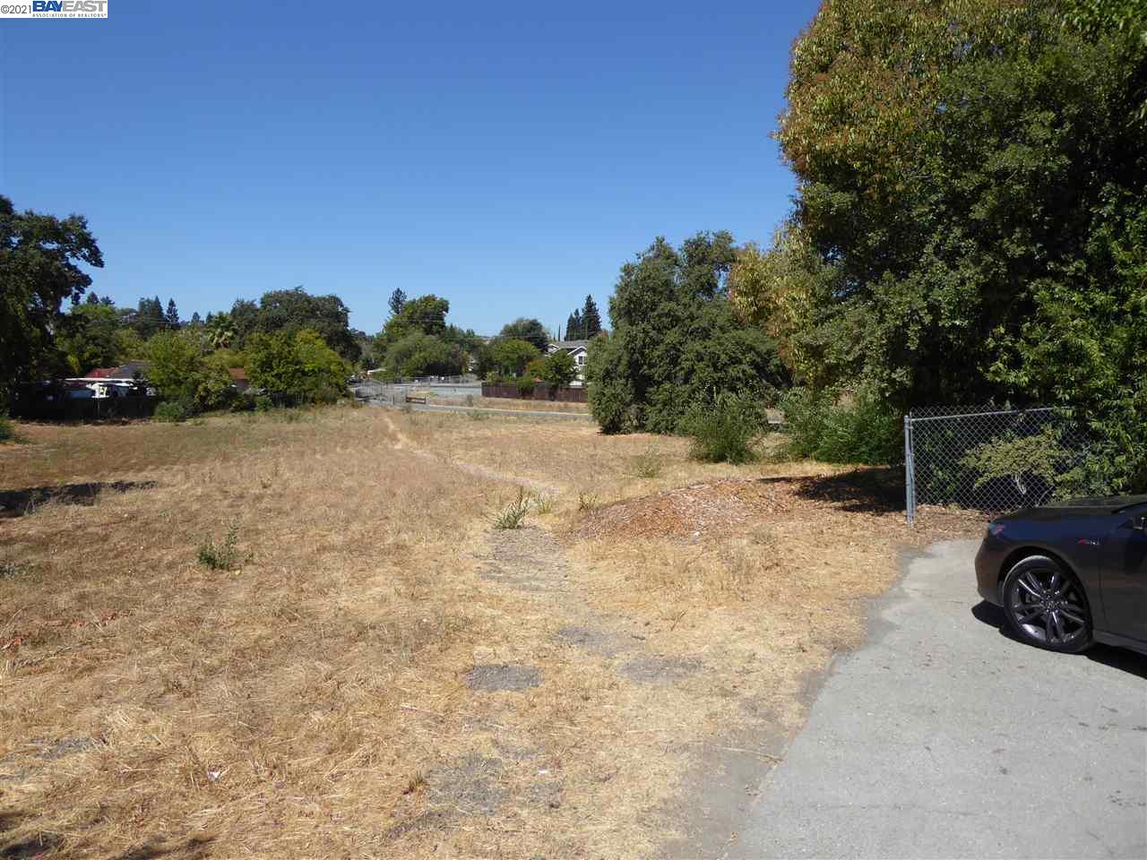 0 Jolie Ln, WALNUT CREEK, California 94597, ,Lots And Land,For Sale,Jolie Ln,40965370