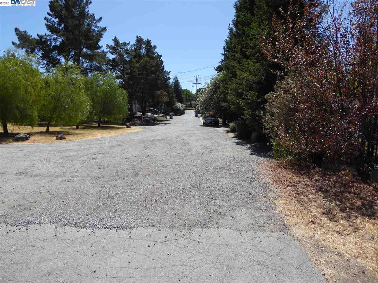 0 Jolie Ln, WALNUT CREEK, California 94597, ,Lots And Land,For Sale,Jolie Ln,40965370