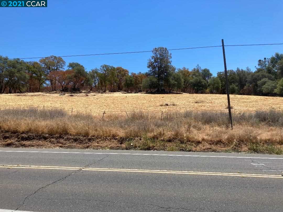 0 Taylor Rd., PENRYN, California 95663, ,Lots And Land,For Sale,Taylor Rd.,40965371