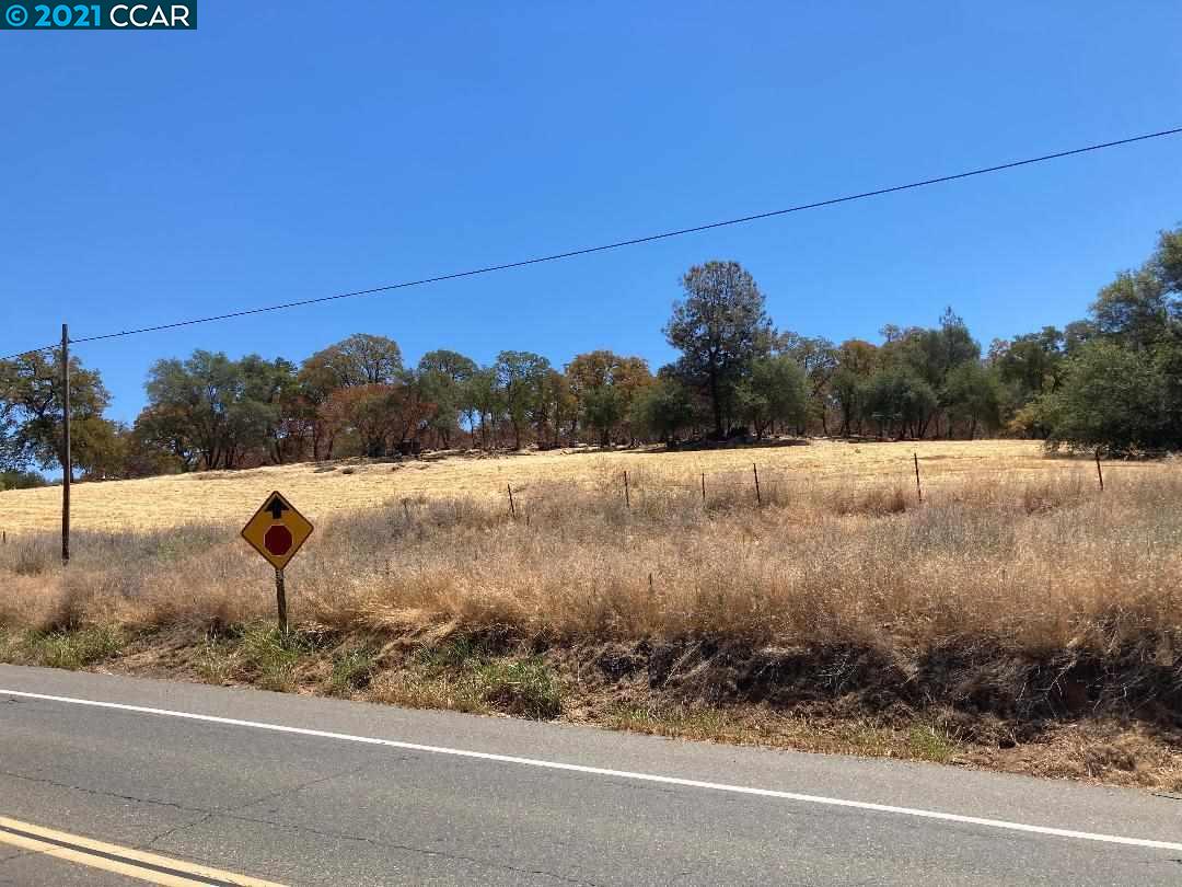 0 Taylor Rd., PENRYN, California 95663, ,Lots And Land,For Sale,Taylor Rd.,40965371