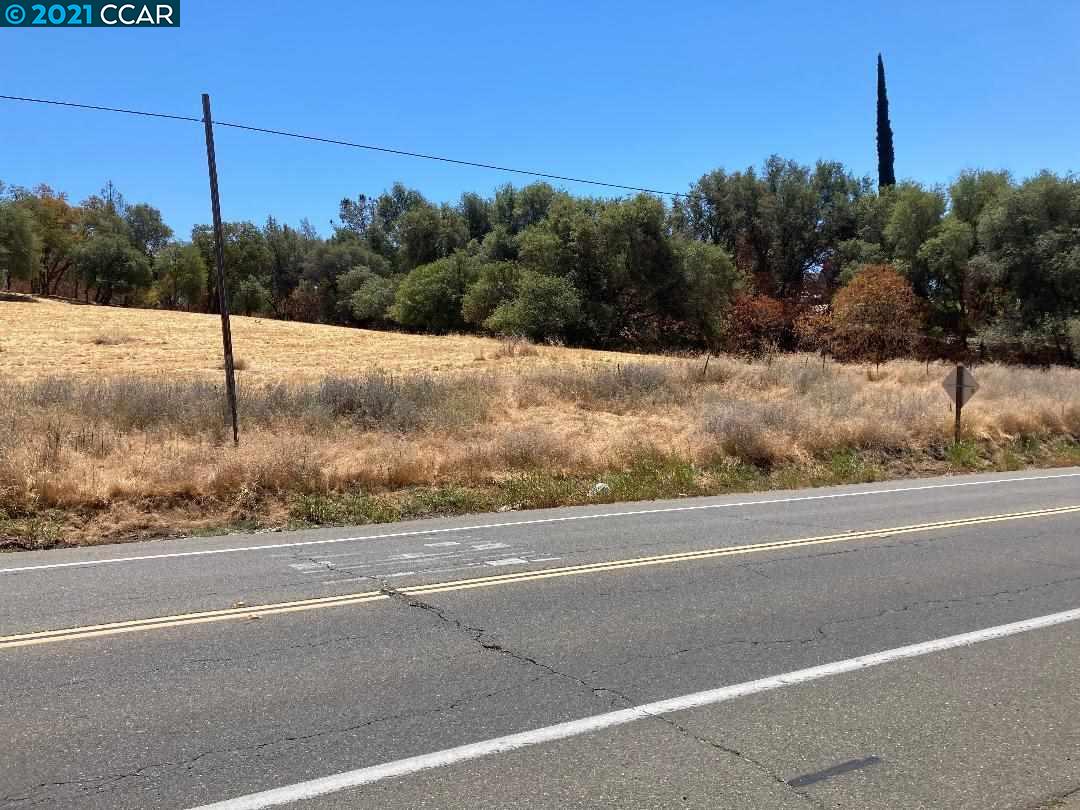 0 Taylor Rd., PENRYN, California 95663, ,Lots And Land,For Sale,Taylor Rd.,40965371