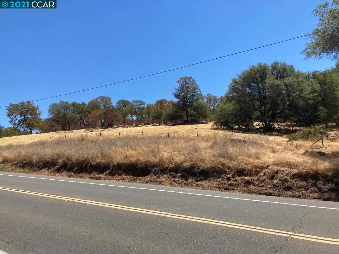 0 Taylor Rd., PENRYN, California 95663, ,Lots And Land,For Sale,Taylor Rd.,40965371