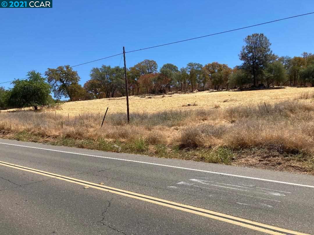 0 Taylor Rd., PENRYN, California 95663, ,Lots And Land,For Sale,Taylor Rd.,40965371