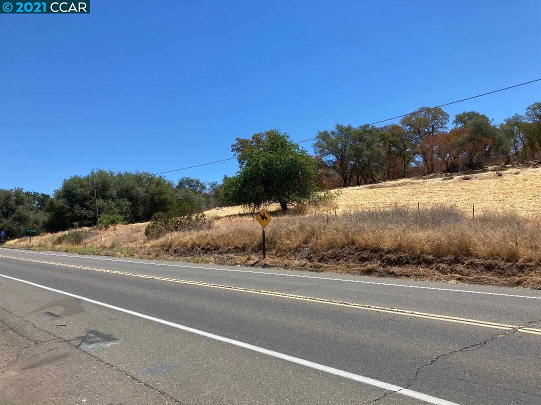 0 Taylor Rd., PENRYN, California 95663, ,Lots And Land,For Sale,Taylor Rd.,40965371