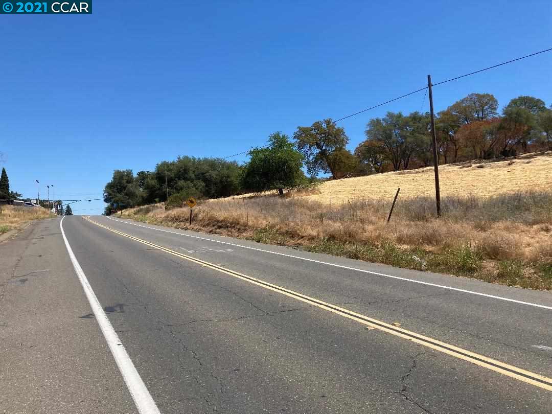 0 Taylor Rd., PENRYN, California 95663, ,Lots And Land,For Sale,Taylor Rd.,40965371