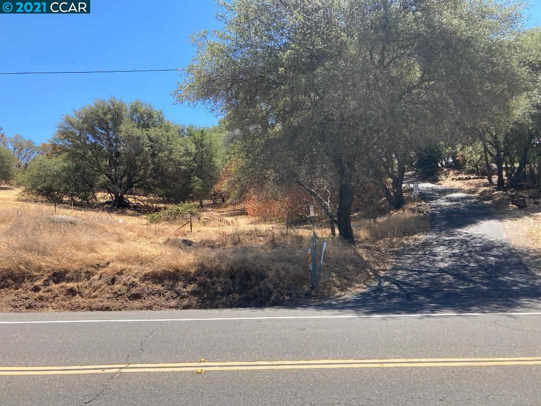 0 Taylor Rd., PENRYN, California 95663, ,Lots And Land,For Sale,Taylor Rd.,40965371