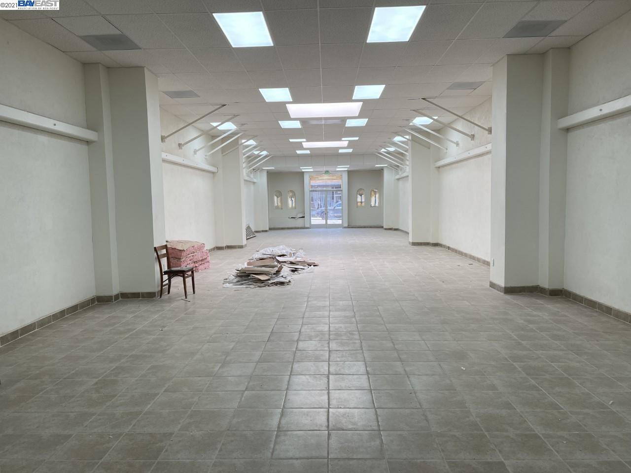 948 C St, HAYWARD, California 94541, ,Comm Industrial For Sale,For Sale,C St,40965369
