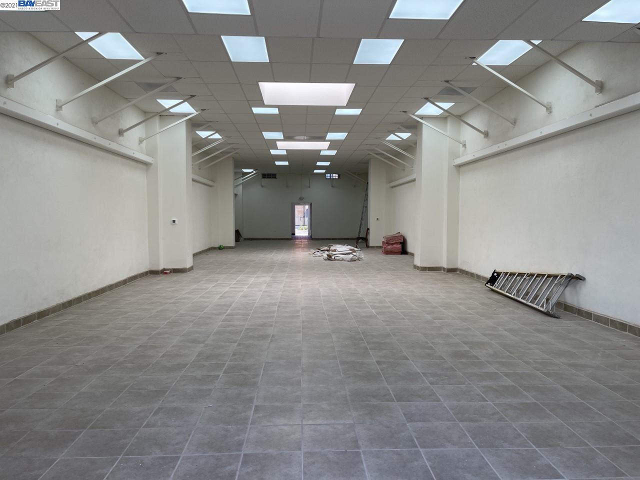 948 C St, HAYWARD, California 94541, ,Comm Industrial For Sale,For Sale,C St,40965369