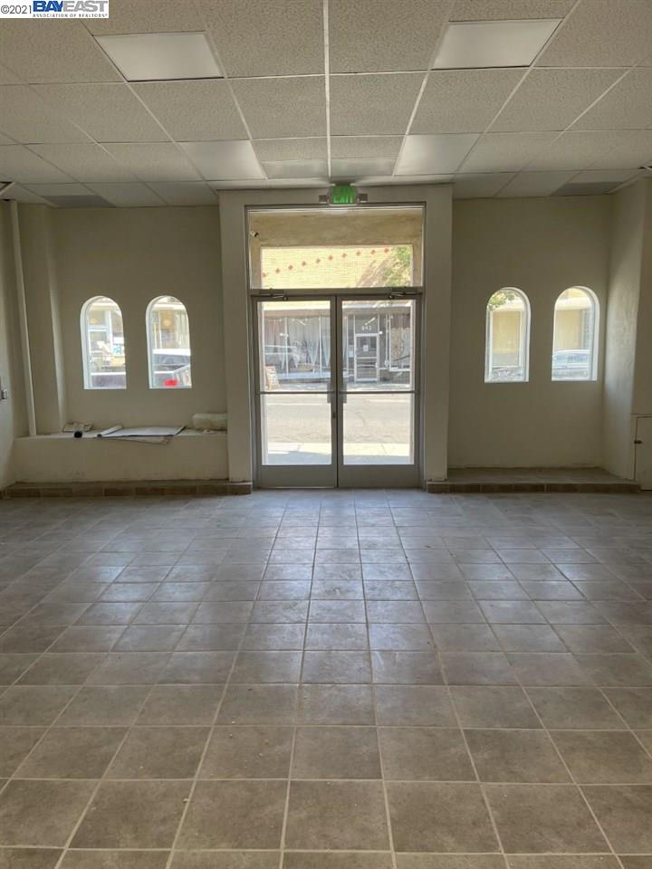 948 C St, HAYWARD, California 94541, ,Comm Industrial For Sale,For Sale,C St,40965369