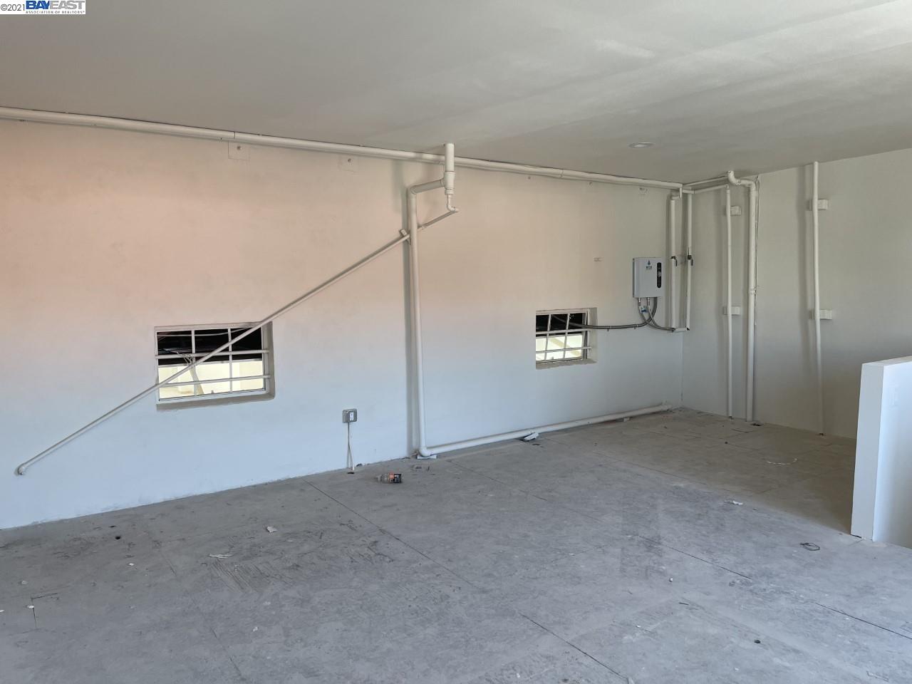 948 C St, HAYWARD, California 94541, ,Comm Industrial For Sale,For Sale,C St,40965369