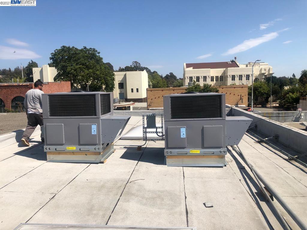 948 C St, HAYWARD, California 94541, ,Comm Industrial For Sale,For Sale,C St,40965369
