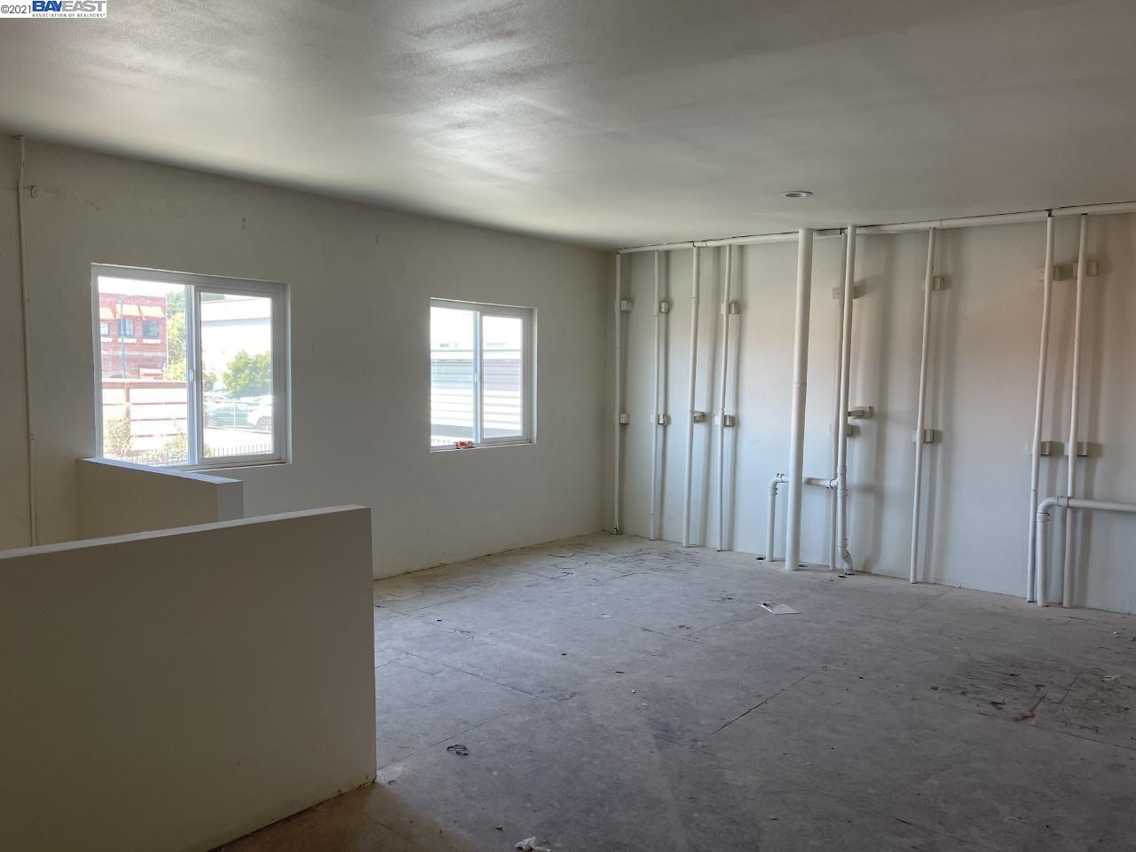 948 C St, HAYWARD, California 94541, ,Comm Industrial For Sale,For Sale,C St,40965369